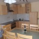 s�sz�ll�s: Landhaus Tauplitz